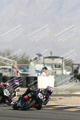 media/Nov-02-2025-CVMA (Sun) [[337aff29ab]]/Race 4-Formula Middleweight/